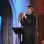 Houssin el jasmi